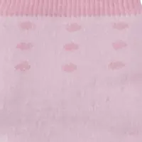 Tuntematon Asukokonaisuus 50 - 56 cm close up preview