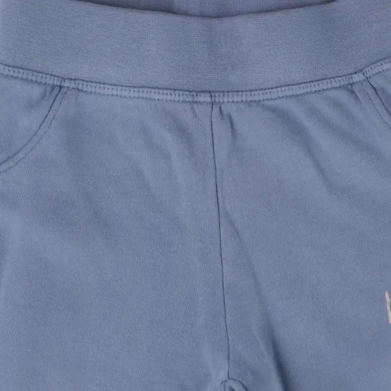 Lupilu Housut 74 - 80 cm close up preview