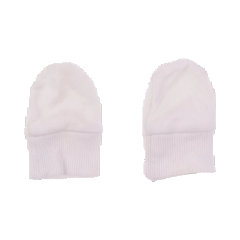 Tuntematon Tumput 50 - 62 cm back preview