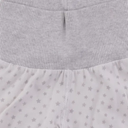 M&S Housut 50 cm close up preview