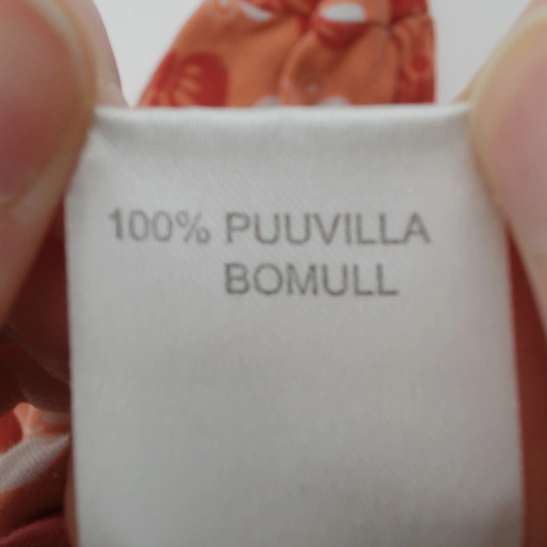 Vendi Pidžaama 68 cm extra 1