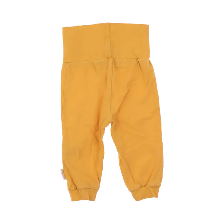 Pippi Kelnės 62 - 68 cm back preview