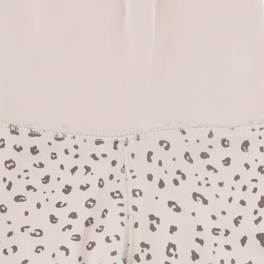 Kappahl Housut 62 cm close up preview