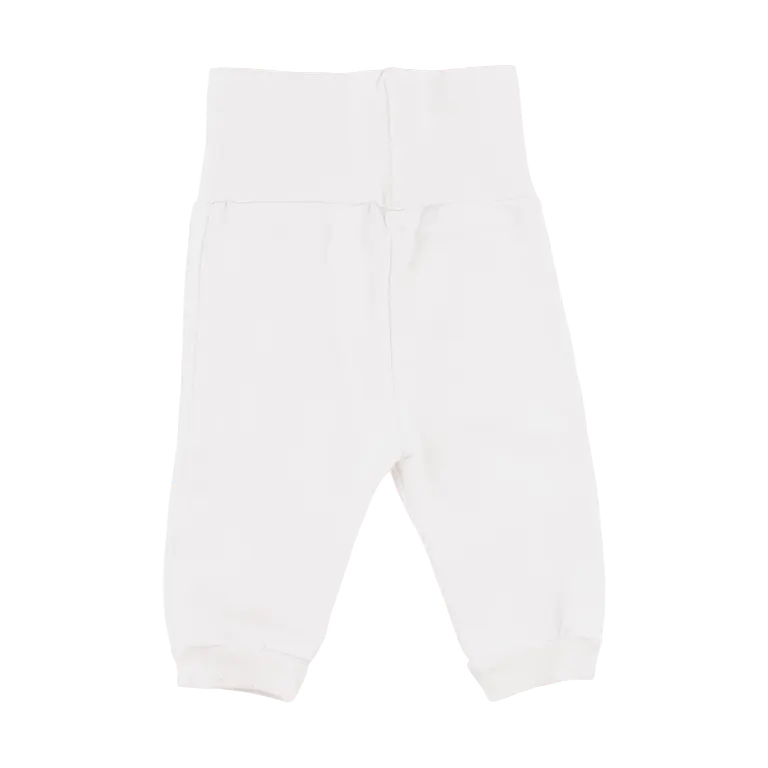 Katarina Oy Housut 56 - 62 cm back preview