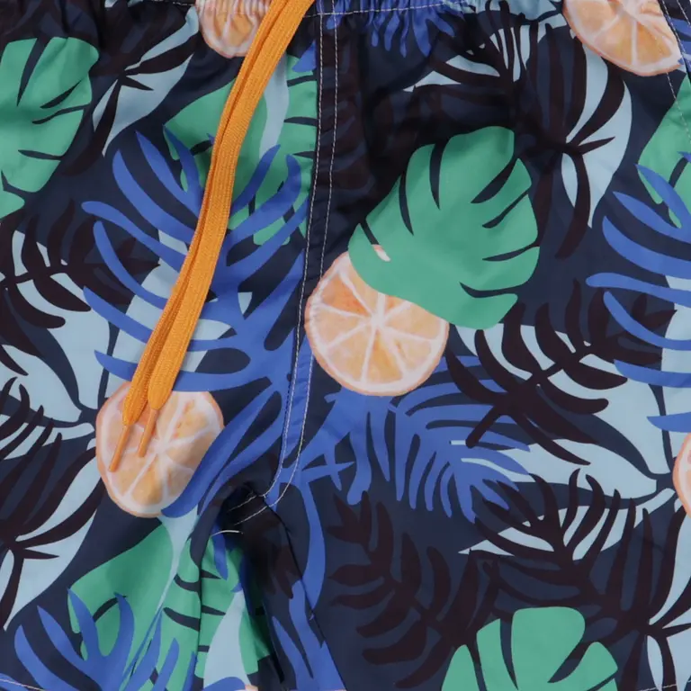 Jonathan Ujumisriided 122 cm close up preview