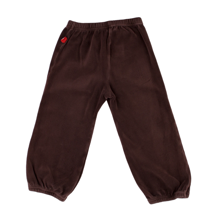 Tutta Housut 92 cm back preview