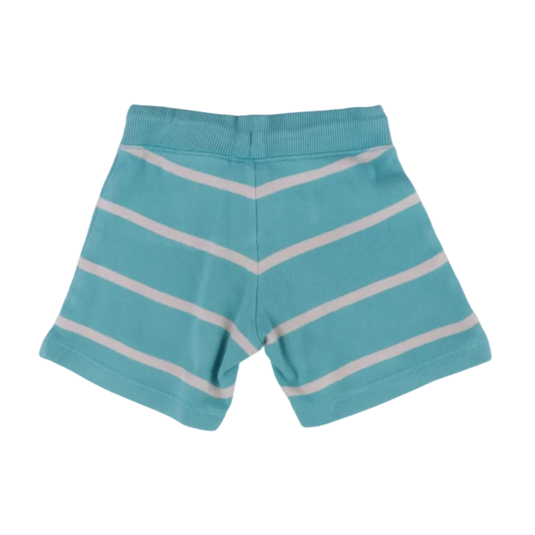 Villervalla Short 80 cm back preview