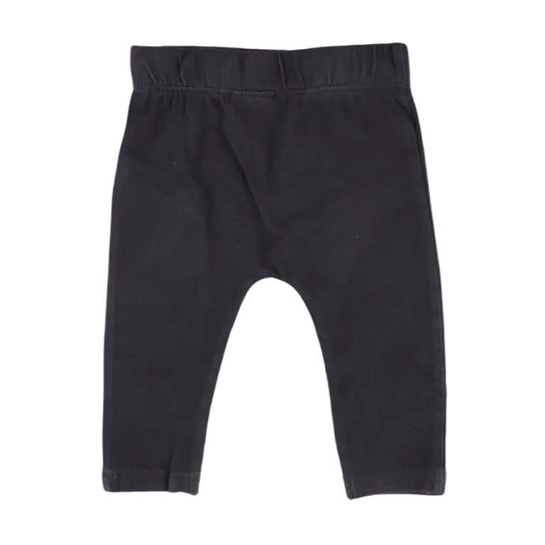 F&F Kids Legging 62 cm back preview