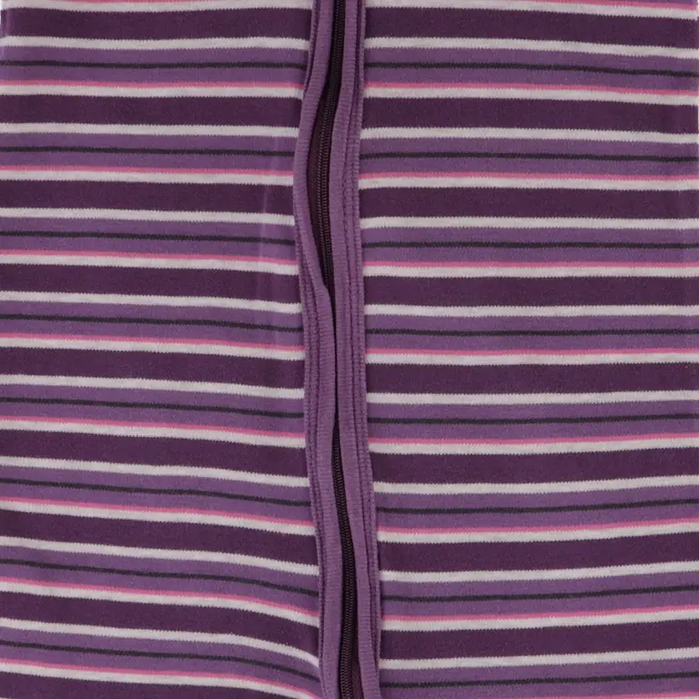 Fixoni Haalari 80 cm close up preview