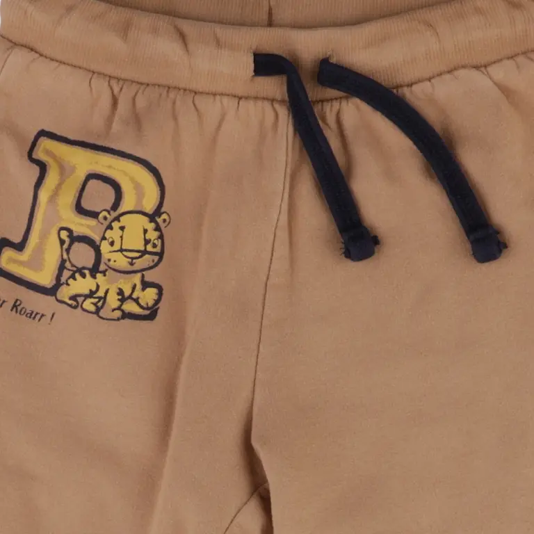 So Cute Housut 98 cm close up preview