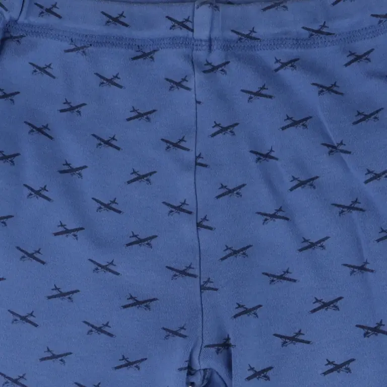 Tchibo Housut 98 - 104 cm close up preview