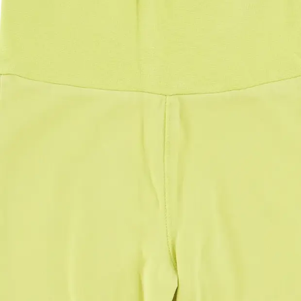 Pippi Housut 62 - 68 cm close up preview