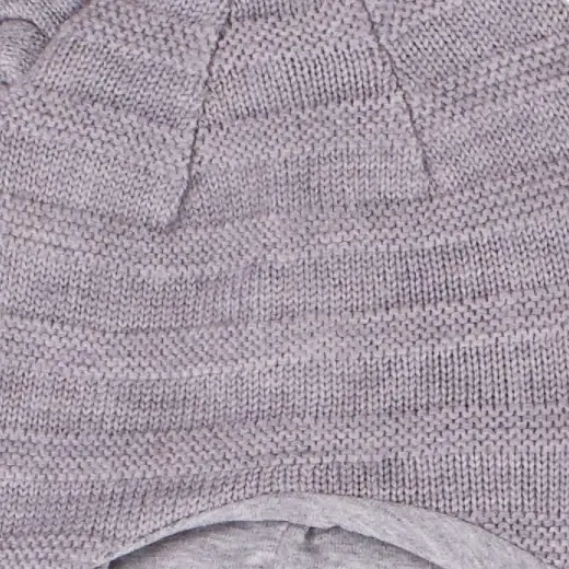 North Outdoor Hat 80 cm close up preview