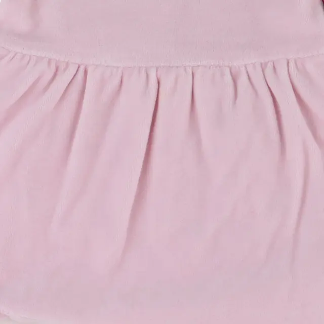 Baby Claire Dress 62 cm close up preview