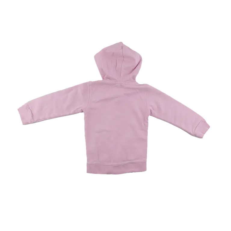 Mywear Huppari 92 cm back preview