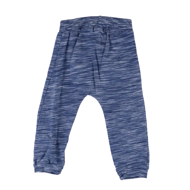 Dirkje Housut 80 cm back preview