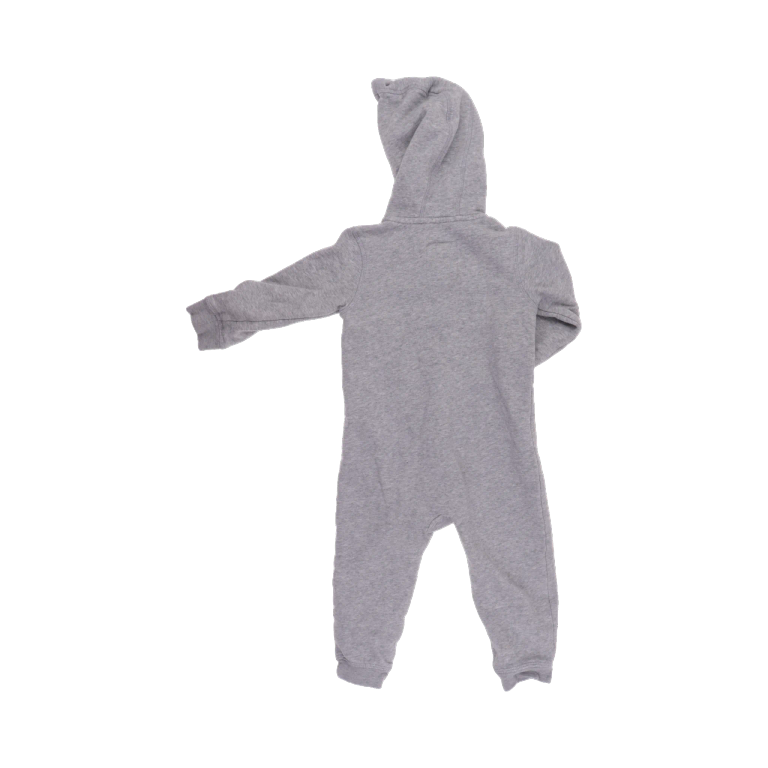 Lupilu Kombinezons 86 - 92 cm back preview