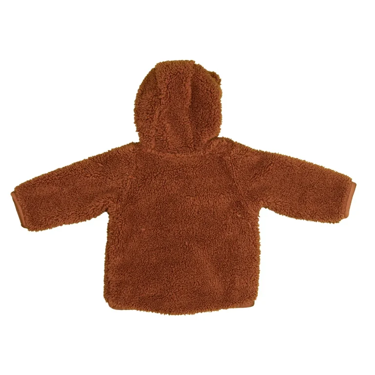 H&M Huppari 68 cm back preview