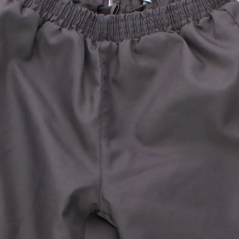 Reima Winter Trouser 104 cm close up preview