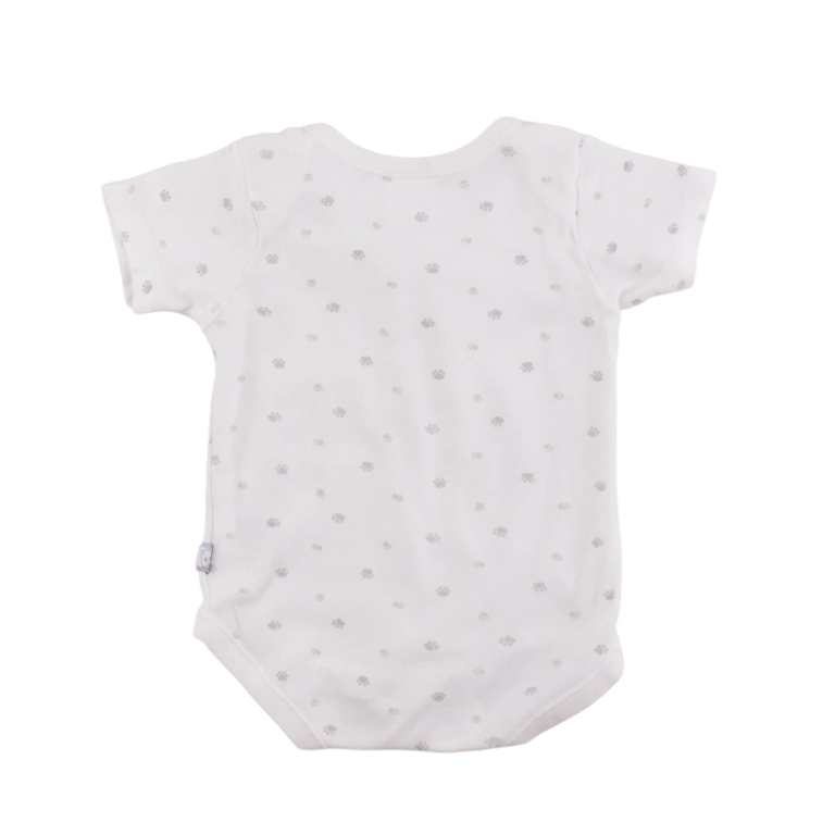 Lindex Body 62 cm back preview