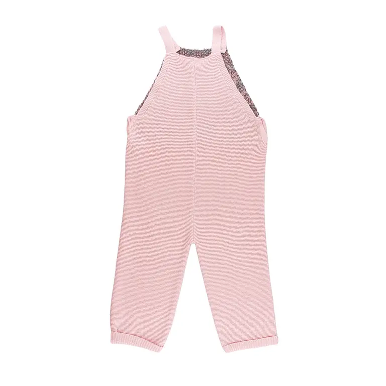 TEX Haalari 98 cm back preview