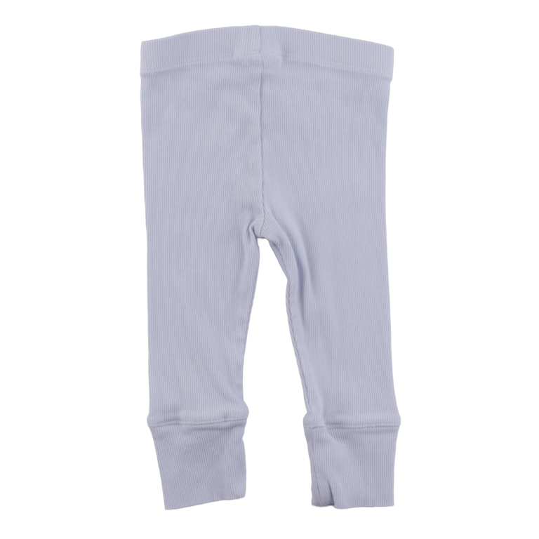 Kappahl Housut 68 cm back preview