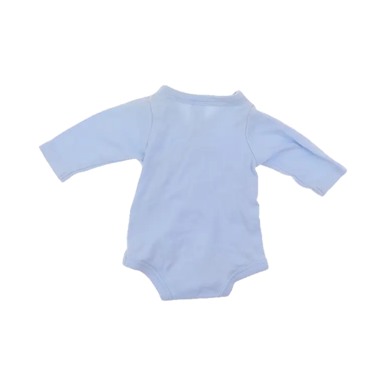 C&A Glaudinukė 44 cm back preview