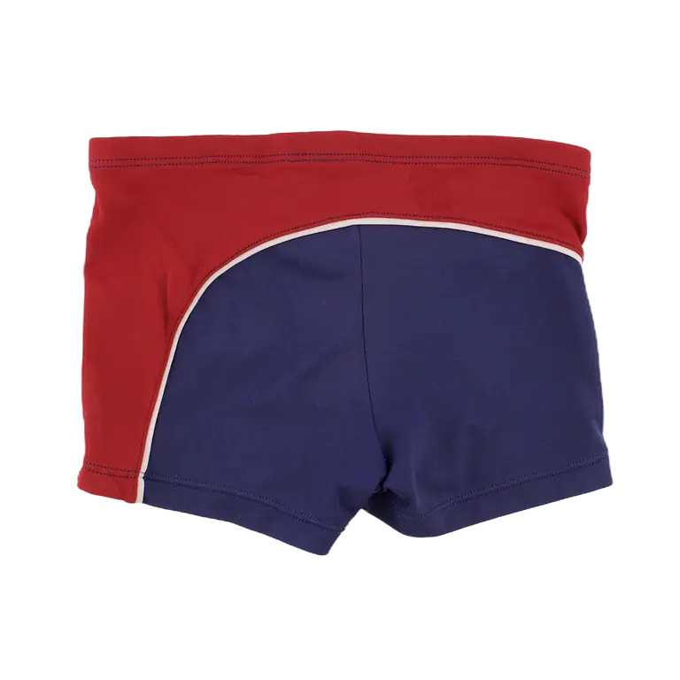 Lindex Uimapuvut 86 - 92 cm back preview