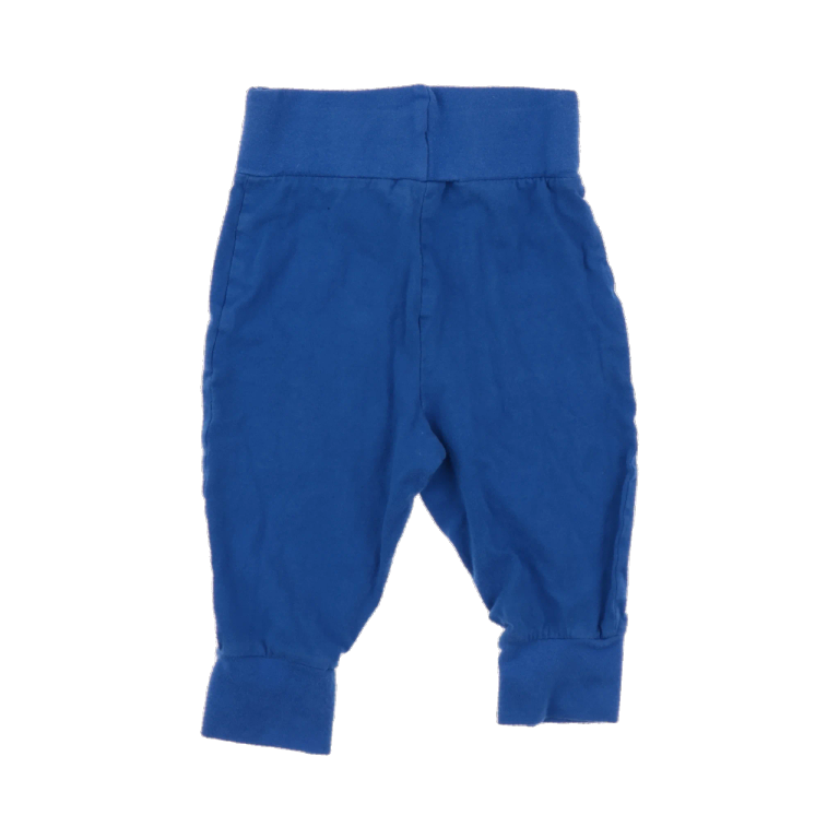 Napero Byxor 68 cm back preview