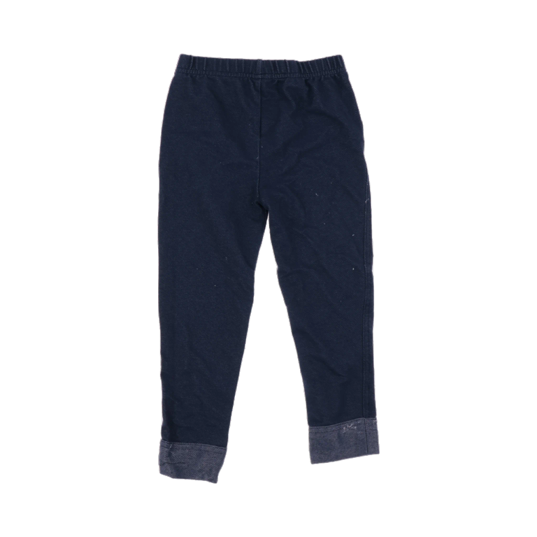 Tuntematon Legingi 104 cm back preview