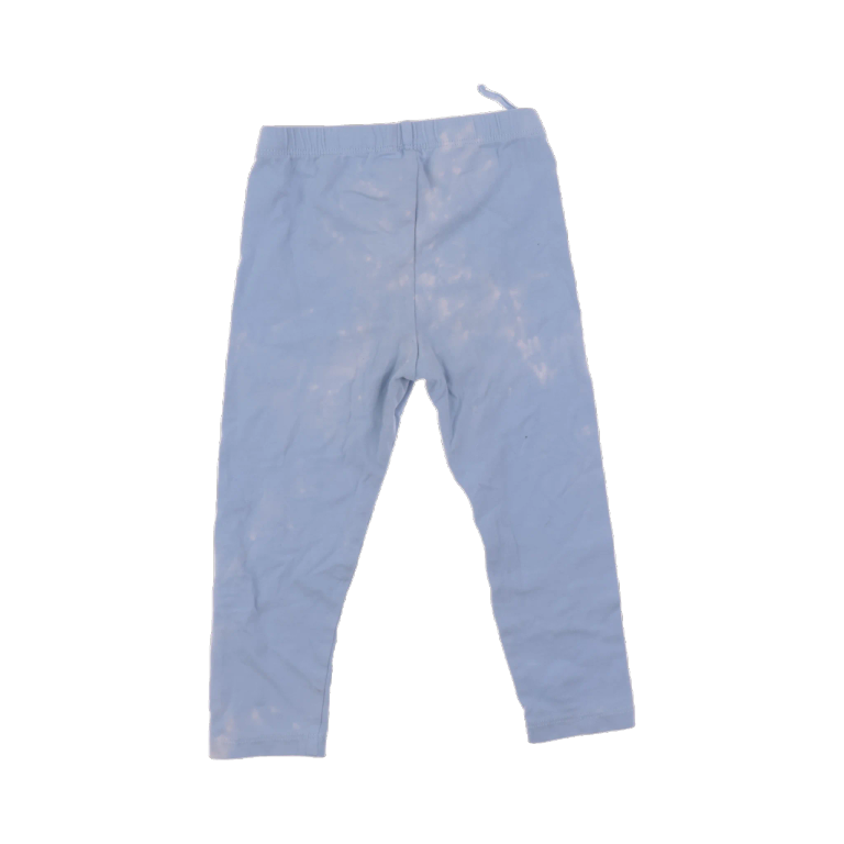 Lindex Legging 86 cm back preview