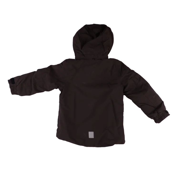 Reima Vinterjacka 116 cm back preview