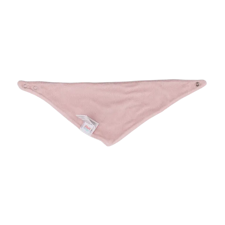 Disney Kuolalappu 74 - 80 cm back preview