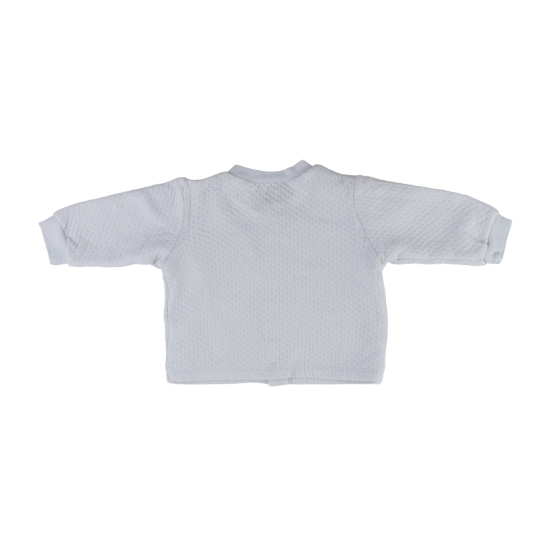 Hello Baby Kofta 80 cm back preview