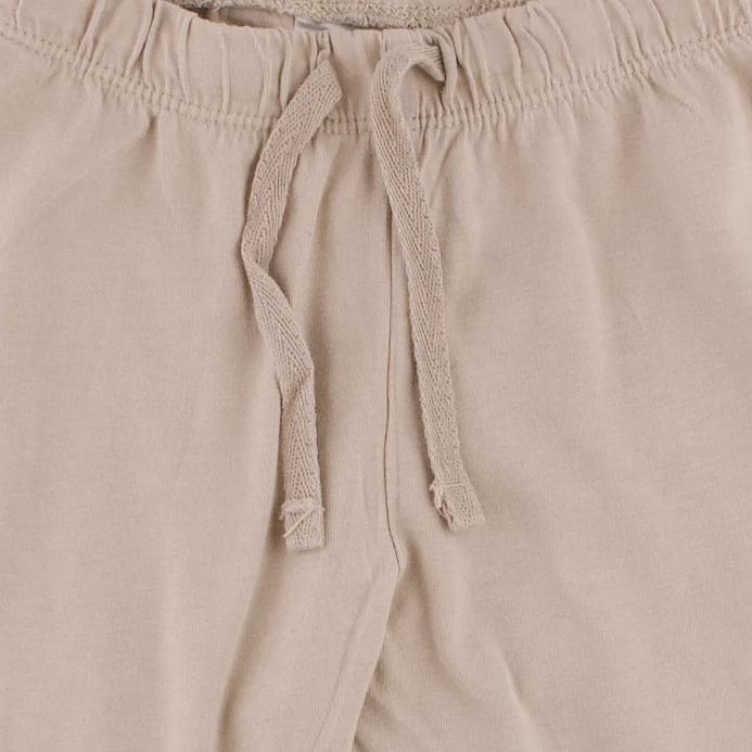 H&M Housut 86 cm close up