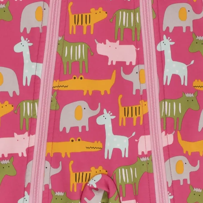 Jonathan Rain Set 50 - 56 cm close up preview