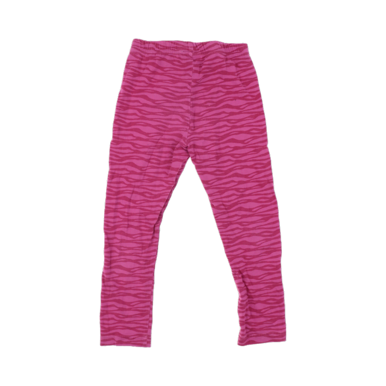 Ciraf Legginsit 104 cm back preview