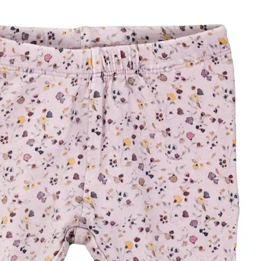 Name It Leggings 68 cm close up preview