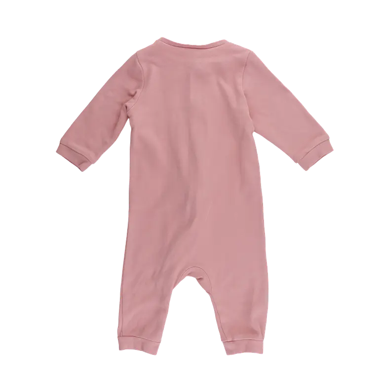 Peuhu Haalari 68 cm back preview