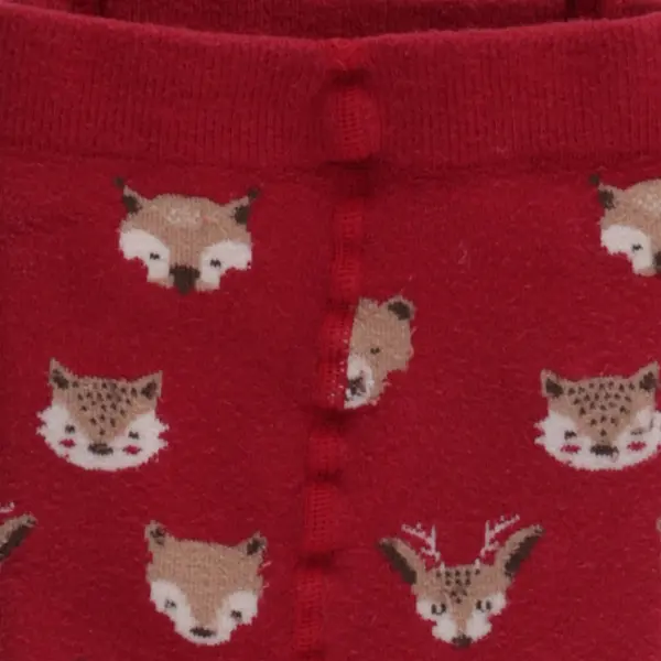 Cubus Sukkahousut 62 - 68 cm close up preview