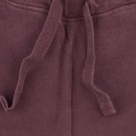 Newbie Housut 62 cm close up preview