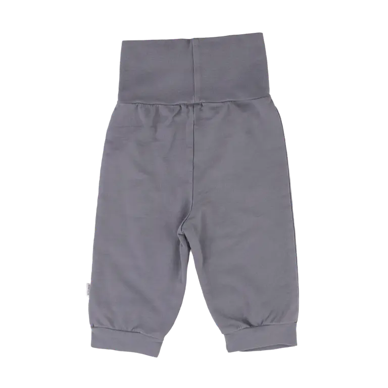 Tutta Housut 62 cm back preview