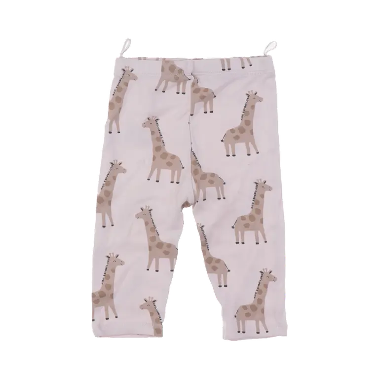 C&A Kelnės 68 cm back preview