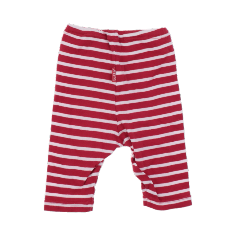 Tutta Trouser 56 cm back preview