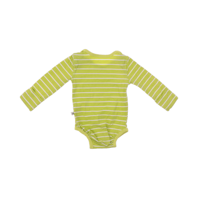 Pippi Kapuutsiga pusa 50 - 56 cm back preview