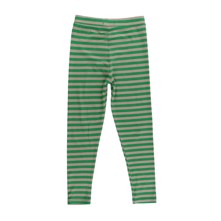 Liberté Essentiel Legging 98 - 104 cm back preview