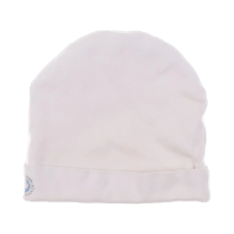 Uudenmaan Saisaalapesula Oy Müts 62 - 68 cm back preview