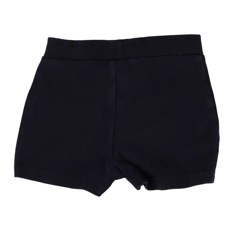 Polarn O. Pyret Lühikesed püksid 80 cm back preview