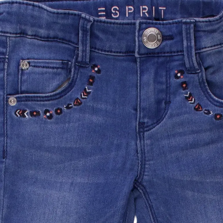 Esprit Jeans 98 cm close up preview