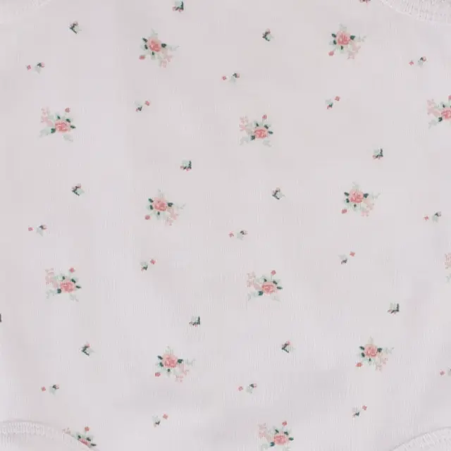 Lindex Body 62 cm close up preview